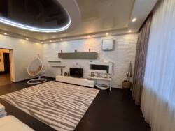 Продається 3кк з дизайнерським ремонтом фото 19 Продається 3кк з дизайнерським ремонтом фото 19