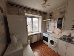 3�� � ����� �� ���� ���� 14