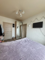 ��������� �������� ����������, 8/3, �������, �����������, ���������� ���� 17