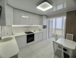 Продається квартира Миколаїв, Миколаївська, Заводський фото 6 Продається квартира Миколаїв, Миколаївська, Заводський фото 6