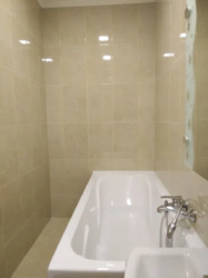 ��������� �������� ��������, 5/10, �������, �����������, ���������� ���� 8