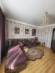 ��������� �������� ��������, 14, �������, �����������, ����������� ���� 6