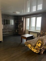 Продається квартира Центральний ринок, Миколаїв, Миколаївська, Заводський фото 10 Продається квартира Центральний ринок, Миколаїв, Миколаївська, Заводський фото 10