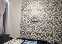 Продам 3кк Ліски (Логінова 48) Чешка фото 3 Продам 3кк Ліски (Логінова 48) Чешка фото 3