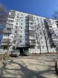 Продаю 2к квартиру фото 16 Продаю 2к квартиру фото 16