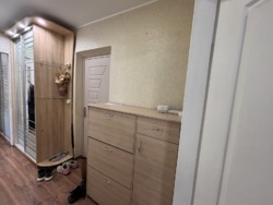 Продається двокімнатна квартира на Намиві фото 20 Продається двокімнатна квартира на Намиві фото 20