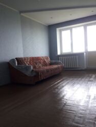 Продається квартира Шкільна Соляні, Миколаїв, Миколаївська, Центральний фото 1 Продається квартира Шкільна Соляні, Миколаїв, Миколаївська, Центральний фото 1