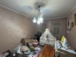 Продається квартира вул. Велика Морська, 62, Миколаїв, Миколаївська фото 8 Продається квартира вул. Велика Морська, 62, Миколаїв, Миколаївська фото 8