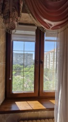 Продається квартира Океанівська, 62, Миколаїв, Миколаївська, Корабельний фото 8 Продається квартира Океанівська, 62, Миколаїв, Миколаївська, Корабельний фото 8