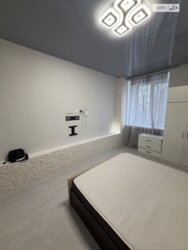 Продається квартира Олексія Вадатурського, 91, Миколаїв, Миколаївський, Миколаївська фото 13 Продається квартира Олексія Вадатурського, 91, Миколаїв, Миколаївський, Миколаївська фото 13