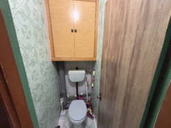 Продається 3кк по вул. Крилова (Ліски) фото 12 Продається 3кк по вул. Крилова (Ліски) фото 12