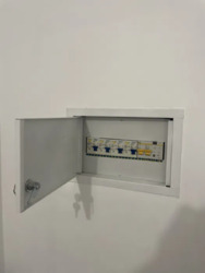 Продам 2 комнатную квартиру. фото 12 Продам 2 комнатную квартиру. фото 12