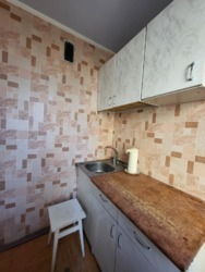 Продається квартира просп. Октябрьский, 27, Миколаїв, Миколаївська фото 10 Продається квартира просп. Октябрьский, 27, Миколаїв, Миколаївська фото 10