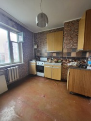 Продається квартира Озёрная, 29, Миколаїв, Миколаївська, Заводський фото 15 Продається квартира Озёрная, 29, Миколаїв, Миколаївська, Заводський фото 15