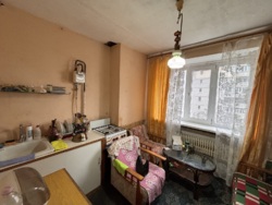 Продається 1кк в тихому спальному районі фото 5 Продається 1кк в тихому спальному районі фото 5