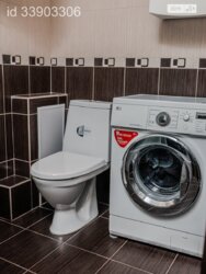 Продаж 2к квартири на вул. Ігора Бедзая фото 5 Продаж 2к квартири на вул. Ігора Бедзая фото 5