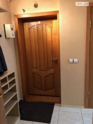 Продаю 1 кімнатну квартиру в Центрі фото 9 Продаю 1 кімнатну квартиру в Центрі фото 9