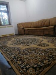 Продається квартира Миколаїв, Миколаївська, Центральний фото 13 Продається квартира Миколаїв, Миколаївська, Центральний фото 13