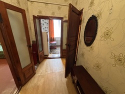 ��������� ����������� �������� � ������� ���� 10