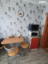 Продається квартира фото 3 Продається квартира фото 3