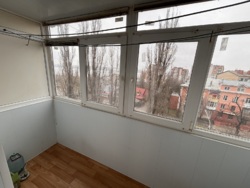 3�� � ����� �� ���� ���� 4