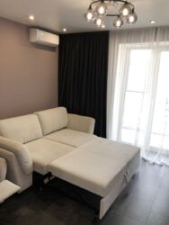 ��������� �������� �������� ����� ������, 20 �, �������, �����������, ����������� ���� 6