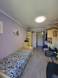 ��������� �������� �������� ����, 19, �������, �����������, ����������� ���� 12