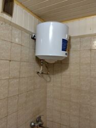 Продається квартира Миколаїв, Миколаївська, Заводський фото 5 Продається квартира Миколаїв, Миколаївська, Заводський фото 5