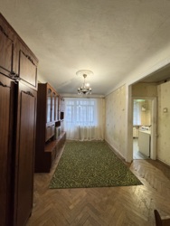 Продаж 2кк у центрі фото 8 Продаж 2кк у центрі фото 8