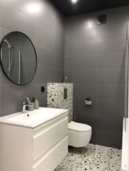 ��������� �������� �������� ����� ������, 20 �, �������, �����������, ����������� ���� 10