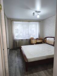 Продам 3кк в Інгульському р-ні фото 2 Продам 3кк в Інгульському р-ні фото 2