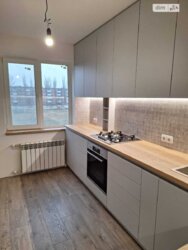 Продаж 2кк Ліски фото 1 Продаж 2кк Ліски фото 1