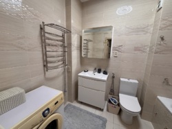 ��������� 2�� � ����� ���� ���� 6