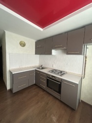 Продається квартира Проспект Героів Украіни, 15, Миколаїв, Миколаївська фото 2 Продається квартира Проспект Героів Украіни, 15, Миколаїв, Миколаївська фото 2