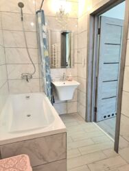 Продається квартира Фрунзе, Миколаїв, Миколаївська, Заводський фото 7 Продається квартира Фрунзе, Миколаїв, Миколаївська, Заводський фото 7