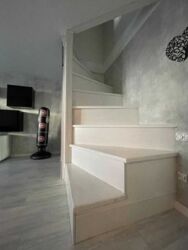 ��������� �������� �����������, 40, �������, �����������, ����������� ���� 11