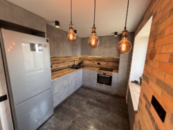 Продається 4кк з дизайнерським ремонтом фото 1 Продається 4кк з дизайнерським ремонтом фото 1