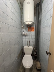 Продається квартира 6 Слобідська, 5, Миколаїв, Миколаївська фото 19 Продається квартира 6 Слобідська, 5, Миколаїв, Миколаївська фото 19