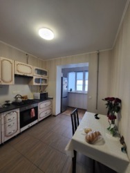 Продається квартира Лазурная, 42А, Миколаїв, Миколаївська, Заводський фото 7 Продається квартира Лазурная, 42А, Миколаїв, Миколаївська, Заводський фото 7