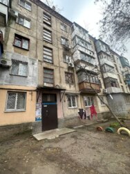 Продається квартира Молодогвардейская, 34, Миколаїв, Миколаївська, Інгульський фото 7 Продається квартира Молодогвардейская, 34, Миколаїв, Миколаївська, Інгульський фото 7