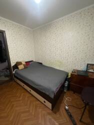 Продається квартира Євгенія Логінова, 13, Миколаїв, Миколаївська, Заводський фото 8 Продається квартира Євгенія Логінова, 13, Миколаїв, Миколаївська, Заводський фото 8