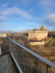 ��������� �������� ������������, 36, �������, �����������, ����������� ���� 15