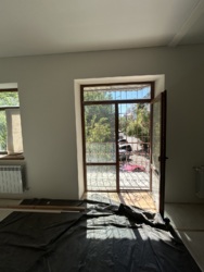 Продається квартира Бугський Бульвар, 11, Миколаїв, Миколаївська фото 9 Продається квартира Бугський Бульвар, 11, Миколаїв, Миколаївська фото 9