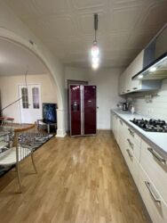 Продається квартира Миколаїв, Миколаївська фото 2 Продається квартира Миколаїв, Миколаївська фото 2