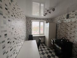 Продається квартира Карла Маркса, Миколаїв, Миколаївська фото 12 Продається квартира Карла Маркса, Миколаїв, Миколаївська фото 12