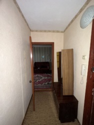 Продаж 2к Соляні/Плавбасейн фото 10 Продаж 2к Соляні/Плавбасейн фото 10