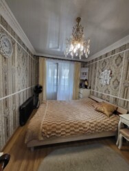 ��������� �������� ��������, 14, �������, �����������, ����������� ���� 7