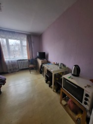 ��������� �������� �����, 31�, �������, �����������, ����������� ���� 12