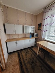 ��������� �������� ����. ��������, 11, �������, �����������, ����������� ���� 9