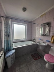 Продається квартира Просп. Центральный, 79, Миколаїв, Миколаївська, Центральний фото 13 Продається квартира Просп. Центральный, 79, Миколаїв, Миколаївська, Центральний фото 13